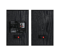 Edifier R990BT (czarny) - 1283494 - zdjęcie 5